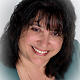 Judi Leonard Photo 2
