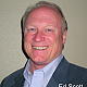 Edward Scott Photo 1