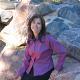 Christine Speer Photo 2