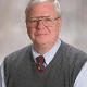 Paul Vickery Photo 1