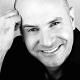 Michael Weber Photo 7