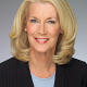 Candice Joyce Photo 3