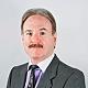 Randy Micklin, Crs, Gri Photo 1