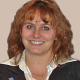 Liza Hurlburt Photo 2