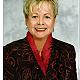 Carol Jean Sheil Photo 1