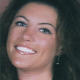 Janae Scott Photo 2