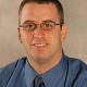 Brian Dapice Photo 1