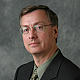 Randy Templeman Photo 2