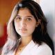 Payal Chhelavda Photo 1
