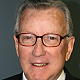 Gene P. Riley Photo 1