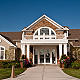 Del Webb, in Illinois