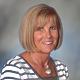 Diane Kapulka Maloney Photo 1