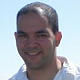 Matthew Urciuoli Photo 1