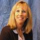 Sharla Scharpnick Photo 2