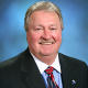 Jeffrey T. Hoag Sr. Photo 1