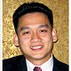 Tom Tran Photo 2