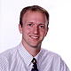 Joe Carnemolla
