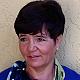 Ilana Goldstein, P.a. Photo 1