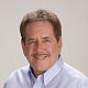 Gary M. Buck Photo 1