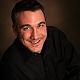 Lew Ulmer Photo 1