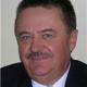 Charles Plasko Photo 1