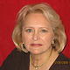 Lucille Larkin Photo 2