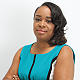 Nakia Woodson Photo 1