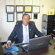 Gregory Anderson Photo 2