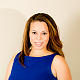 Aprille Weron Photo 1