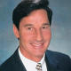 Stephen Deconto Photo 1