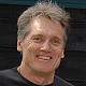 Dave Slade Photo 1