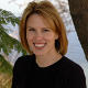 Jennifer Urich Photo 1