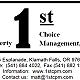 Property Manager