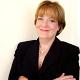 Dolores Person, Owner/Broker Photo 1