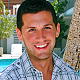 David Warren Photo 2