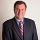 Brian D. Tierney Photo 4