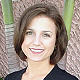 Nancy Thomas Photo 3