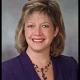 Mary Anne Baker Photo 1