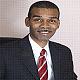 David Williams Photo 1