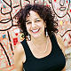 Lisa Budnick Photo 2