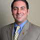 Christopher G. Raad Photo 2