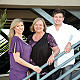 Eileen Craig Photo 1