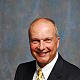 Brian Dalrymple Photo 1