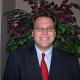 Darren Samsel Photo 1