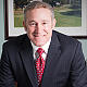 John Veneziano Photo 2