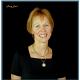 Mary Deal Photo 2