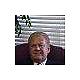 Larry J Smith Photo 5