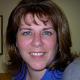 Joanne Eckhardt Photo 1