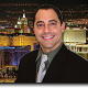Stuart Sheinfeld Photo 2