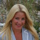 Michelle Anne Murphy, Realtor Photo 1